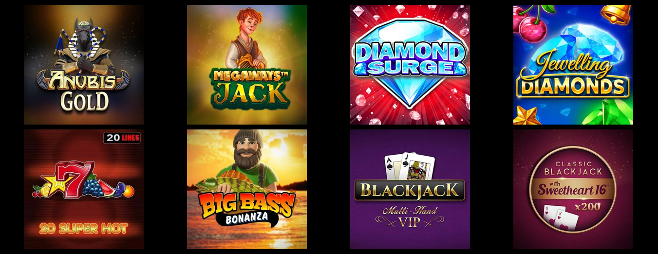 Cassino ao Vivo 8910bet.COM